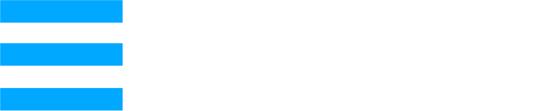 Modern network fingerprinting